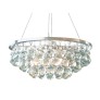 OR302 ARTIC PEAR ROUND