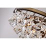 OR302 ARTIC PEAR ROUND