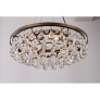 OR302 ARTIC PEAR ROUND