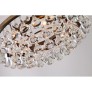 OR302 ARTIC PEAR ROUND