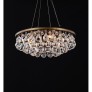 OR302 ARTIC PEAR ROUND
