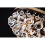 OR302 ARTIC PEAR ROUND
