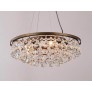 OR302 ARTIC PEAR ROUND