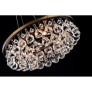 OR302 ARTIC PEAR ROUND