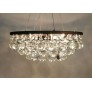 OR302 ARTIC PEAR ROUND