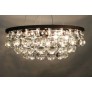 OR302 ARTIC PEAR ROUND