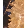 ROCK CRYSTAL OPTION