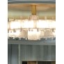 PH08180 CHAUMET CHANDELIER