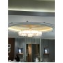 PH08180 CHAUMET CHANDELIER