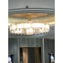 PH08180 CHAUMET CHANDELIER