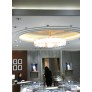 PH08180 CHAUMET CHANDELIER