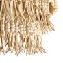 PS1251 BELLA COCO CHANDELIER