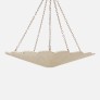 PS1252 HANNA CHANDELIER
