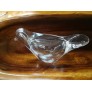 QZ0341 DOVE CHANDELIER