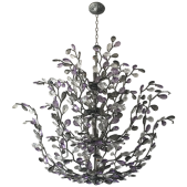 QZ17682 AUDREY LILAC