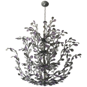 QZ17682 AUDREY LILAC