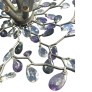 QZ17682 AUDREY LILAC