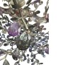 QZ17682 AUDREY LILAC
