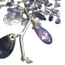 QZ17682 AUDREY LILAC
