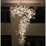 QZ2718 GINGKO FLOWERS