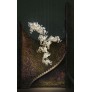 QZ2718 GINGKO FLOWERS