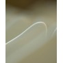 PORCELAIN TILES AND CERAMICS OPTIONS