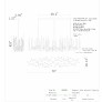 QZ8080 IL PEZZO  3