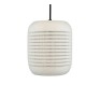 QZ9103 CASSIOPEE LAMP