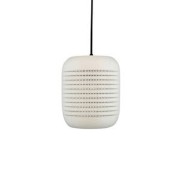 QZ9103 CASSIOPEE LAMP