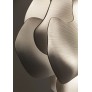 QZ9118 NIGHTBLOOM PORCELAIN