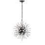 QZ9131 LYS CHANDELIER
