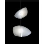QZ9718 SMOOTHY PENDANT