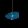 QZ9718 SMOOTHY PENDANT