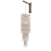 QZLC28W POLVO SCONCE