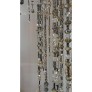 QZLC28W POLVO SCONCE