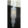 QZLC28W POLVO SCONCE