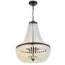 SJ2037 Rylee Crystal