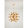 SJ2065 ADELINE CHANDELIER
