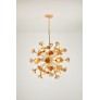 SJ2065 ADELINE CHANDELIER