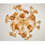 SJ2065 ADELINE CHANDELIER