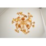SJ2065 ADELINE CHANDELIER