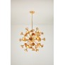 SJ2065 ADELINE CHANDELIER