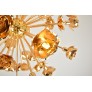 SJ2065 ADELINE CHANDELIER