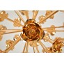 SJ2065 ADELINE CHANDELIER