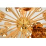 SJ2065 ADELINE CHANDELIER
