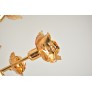 SJ2065 ADELINE CHANDELIER