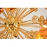 SJ2065 ADELINE CHANDELIER