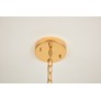 SJ2065 ADELINE CHANDELIER