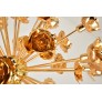 SJ2065 ADELINE CHANDELIER