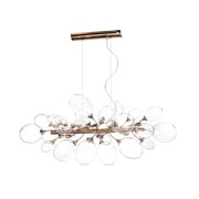 SJ2166 Cloud Suspension